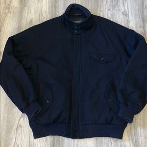 BROOKS BROTHERS COAT